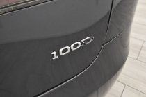 2018 Tesla Model S 75D - photothumb 26