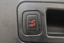 2018 Tesla Model S 75D - photothumb 28