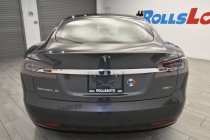2018 Tesla Model S 75D - photothumb 3