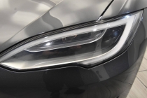 2018 Tesla Model S 75D - photothumb 8