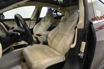 2018 Tesla Model S 75D - photothumb 9