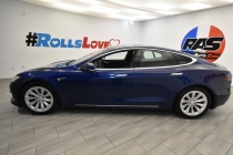 2017 Tesla Model S 75D - photothumb 1