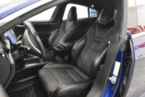 2017 Tesla Model S 75D - photothumb 10