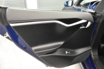 2017 Tesla Model S 75D - photothumb 14