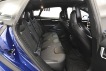2017 Tesla Model S 75D - photothumb 17