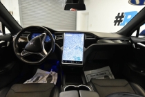 2017 Tesla Model S 75D - photothumb 18