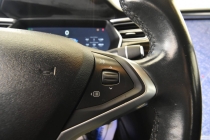 2017 Tesla Model S 75D - photothumb 24