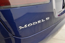 2017 Tesla Model S 75D - photothumb 25