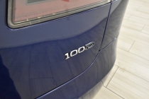 2017 Tesla Model S 75D - photothumb 26