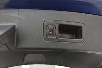 2017 Tesla Model S 75D - photothumb 28