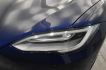 2017 Tesla Model S 75D - photothumb 8