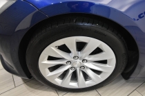 2017 Tesla Model S 75D - photothumb 9