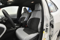 2020 Toyota Corolla Hatchback XSE 4dr Hatchback CVT - photothumb 10