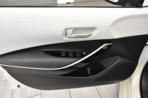 2020 Toyota Corolla Hatchback XSE 4dr Hatchback CVT - photothumb 12