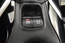 2020 Toyota Corolla Hatchback XSE 4dr Hatchback CVT - photothumb 17