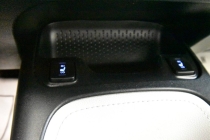 2020 Toyota Corolla Hatchback XSE 4dr Hatchback CVT - photothumb 19