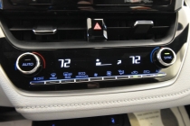 2020 Toyota Corolla Hatchback XSE 4dr Hatchback CVT - photothumb 20