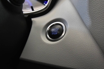 2020 Toyota Corolla Hatchback XSE 4dr Hatchback CVT - photothumb 24