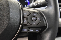 2020 Toyota Corolla Hatchback XSE 4dr Hatchback CVT - photothumb 27