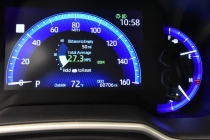 2020 Toyota Corolla Hatchback XSE 4dr Hatchback CVT - photothumb 28