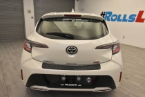 2020 Toyota Corolla Hatchback XSE 4dr Hatchback CVT - photothumb 3