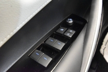 2020 Toyota Corolla Hatchback XSE 4dr Hatchback CVT - photothumb 30