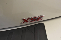 2020 Toyota Corolla Hatchback XSE 4dr Hatchback CVT - photothumb 32