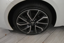 2020 Toyota Corolla Hatchback XSE 4dr Hatchback CVT - photothumb 9