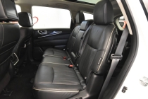 2019 Infiniti QX60 LUXE - photothumb 13