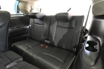 2019 Infiniti QX60 LUXE - photothumb 14