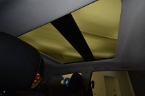 2019 Infiniti QX60 LUXE - photothumb 20