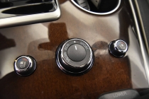 2019 Infiniti QX60 LUXE - photothumb 22