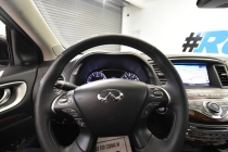 2019 Infiniti QX60 LUXE - photothumb 30