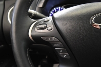 2019 Infiniti QX60 LUXE - photothumb 31