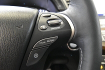 2019 Infiniti QX60 LUXE - photothumb 32