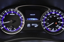 2019 Infiniti QX60 LUXE - photothumb 33