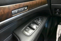 2019 Infiniti QX60 LUXE - photothumb 35