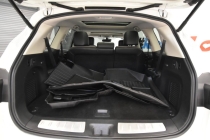 2019 Infiniti QX60 LUXE - photothumb 38