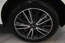 2019 Infiniti QX60 LUXE - photothumb 9