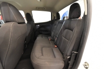 2018 GMC Canyon - photothumb 12