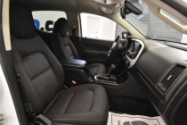 2018 GMC Canyon - photothumb 13