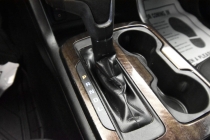 2018 GMC Canyon - photothumb 16