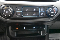 2018 GMC Canyon - photothumb 17