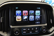 2018 GMC Canyon - photothumb 18
