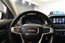 2018 GMC Canyon - photothumb 21