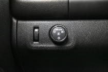 2018 GMC Canyon - photothumb 25