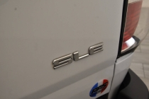 2018 GMC Canyon - photothumb 28