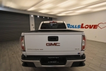 2018 GMC Canyon - photothumb 3