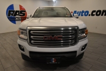2018 GMC Canyon - photothumb 7