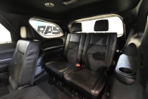 2022 Dodge Durango R/T - photothumb 14